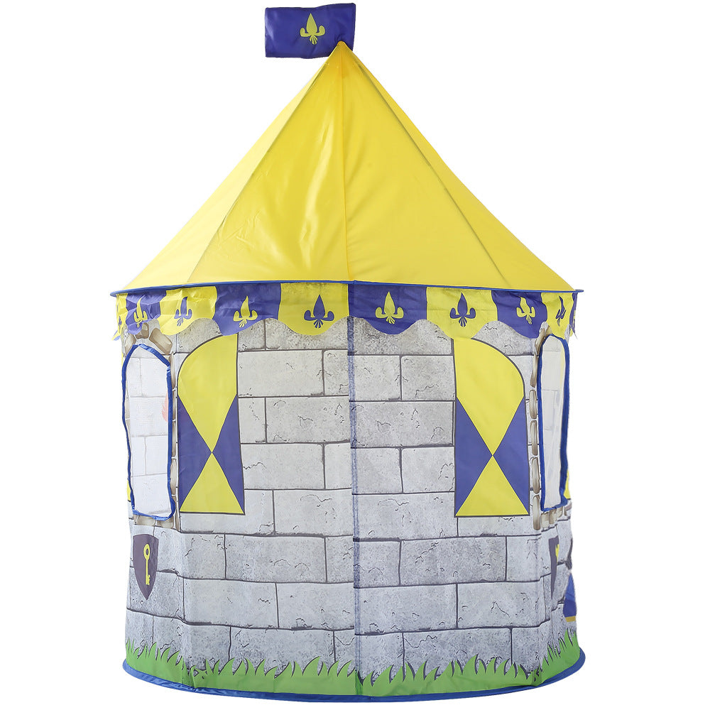 Tente pour enfants jouets pour bébé extérieur