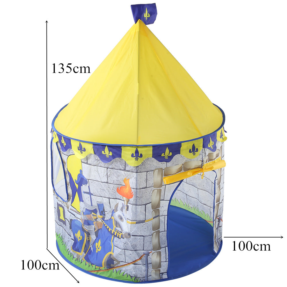 Tente pour enfants jouets pour bébé extérieur