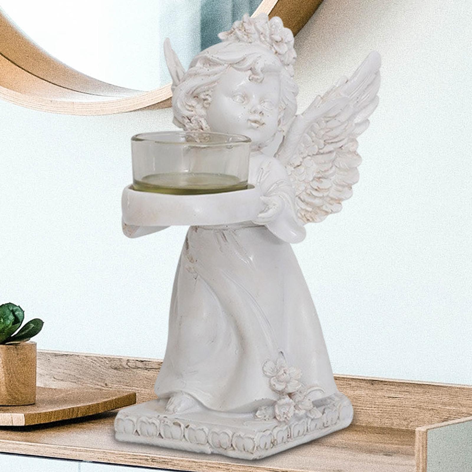 Decorative Ornaments With Romantic Atmosphere