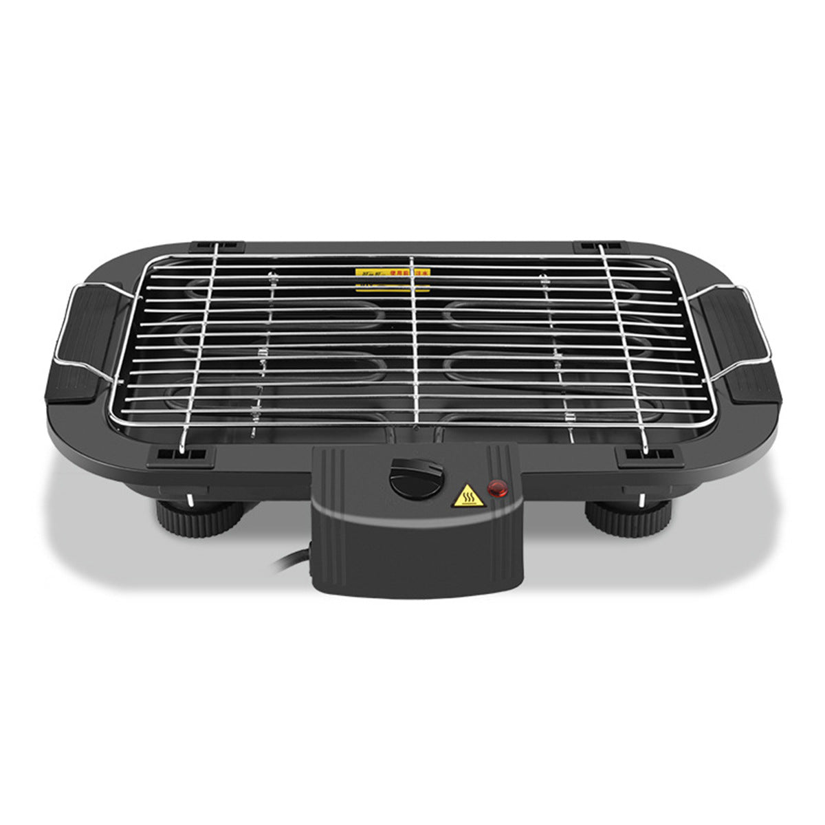 European Standard Spot Household Smokeless Electric Barbecue Grill