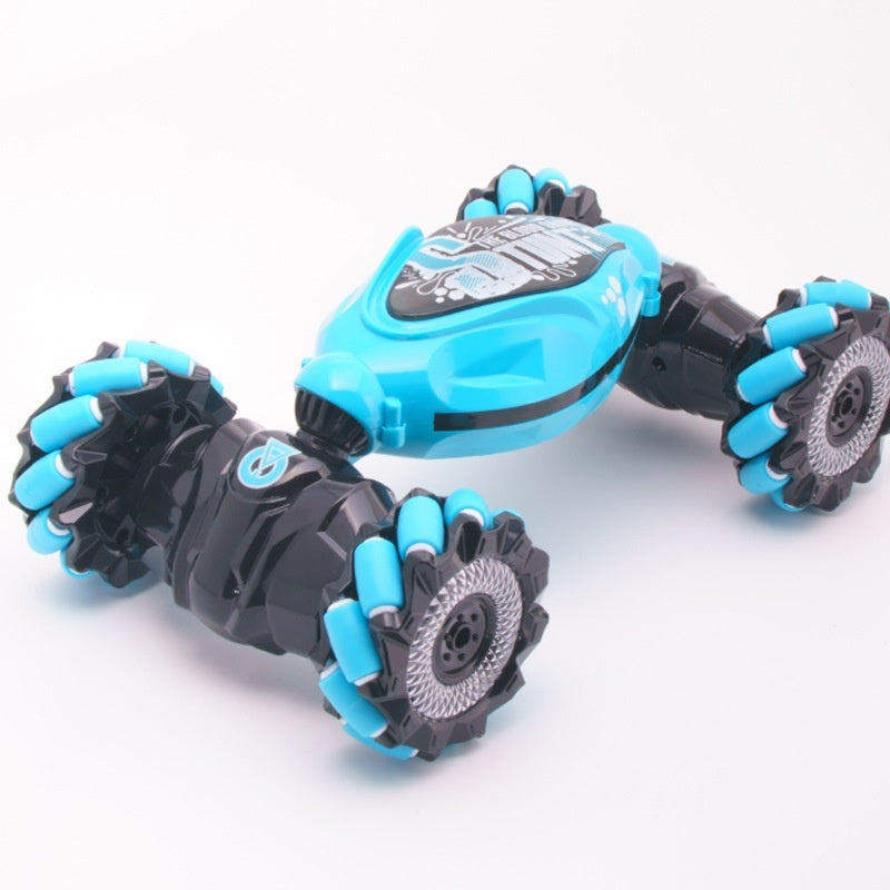 Climbing Horizontal Drift RC Remote Control Car Toy