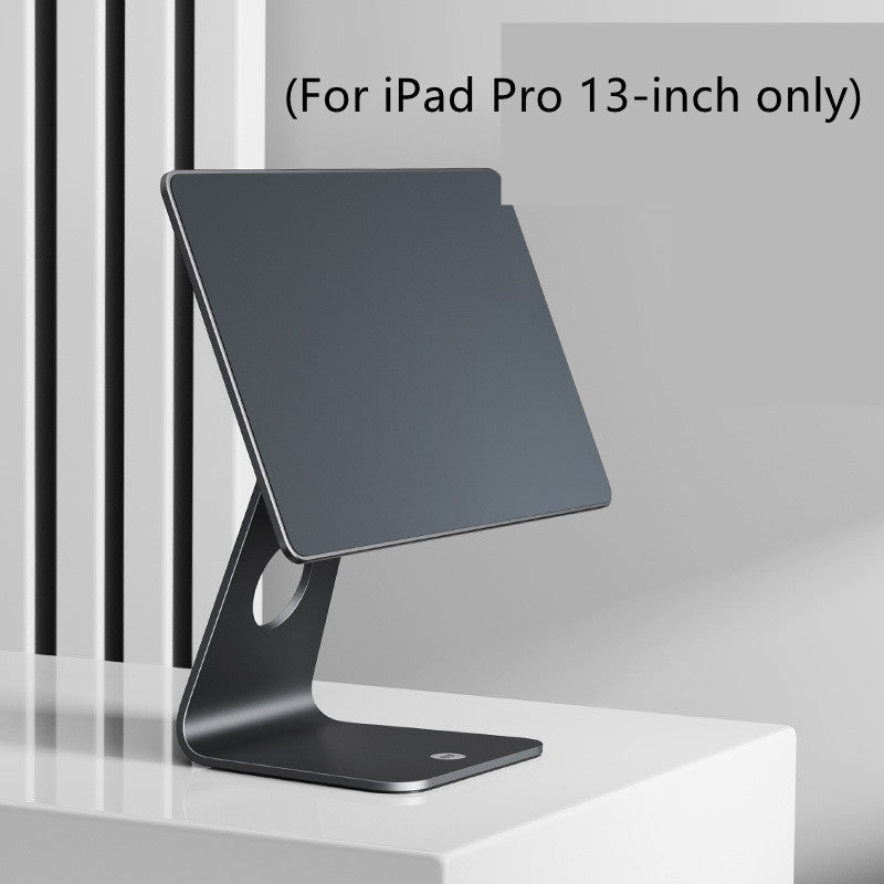 Dedicated Desktop Stand Business Office Lazy Tablet
