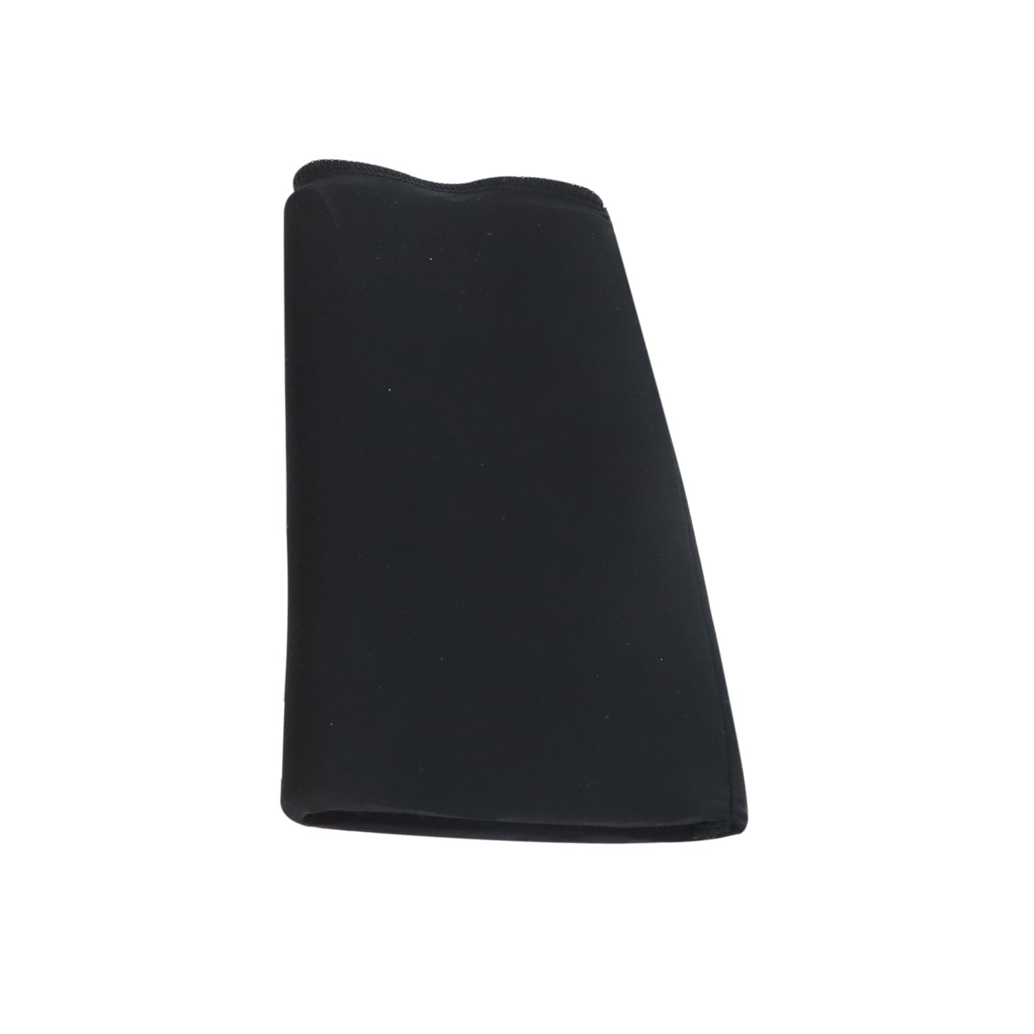 Knee Elbow Gel Cold Compress Protective Gear Wrist Ice Sleeve