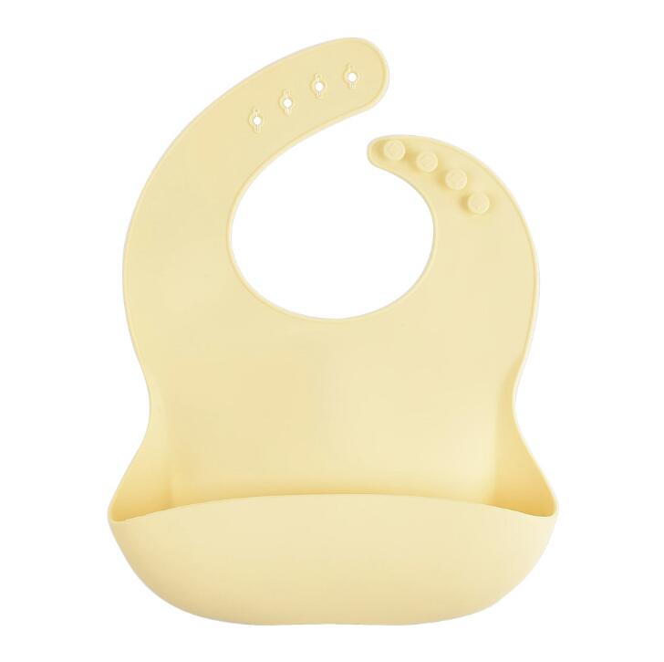 Service de vaisselle pour l'alimentation des enfants