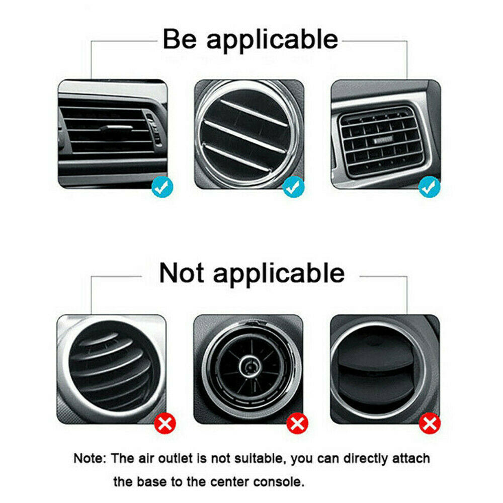 Récepteur Bluetooth pour lecteur MP3 de voiture