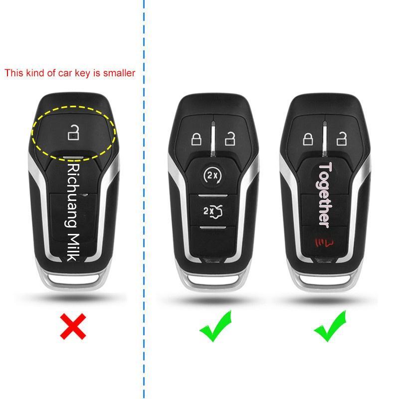 Coque de protection de télécommande