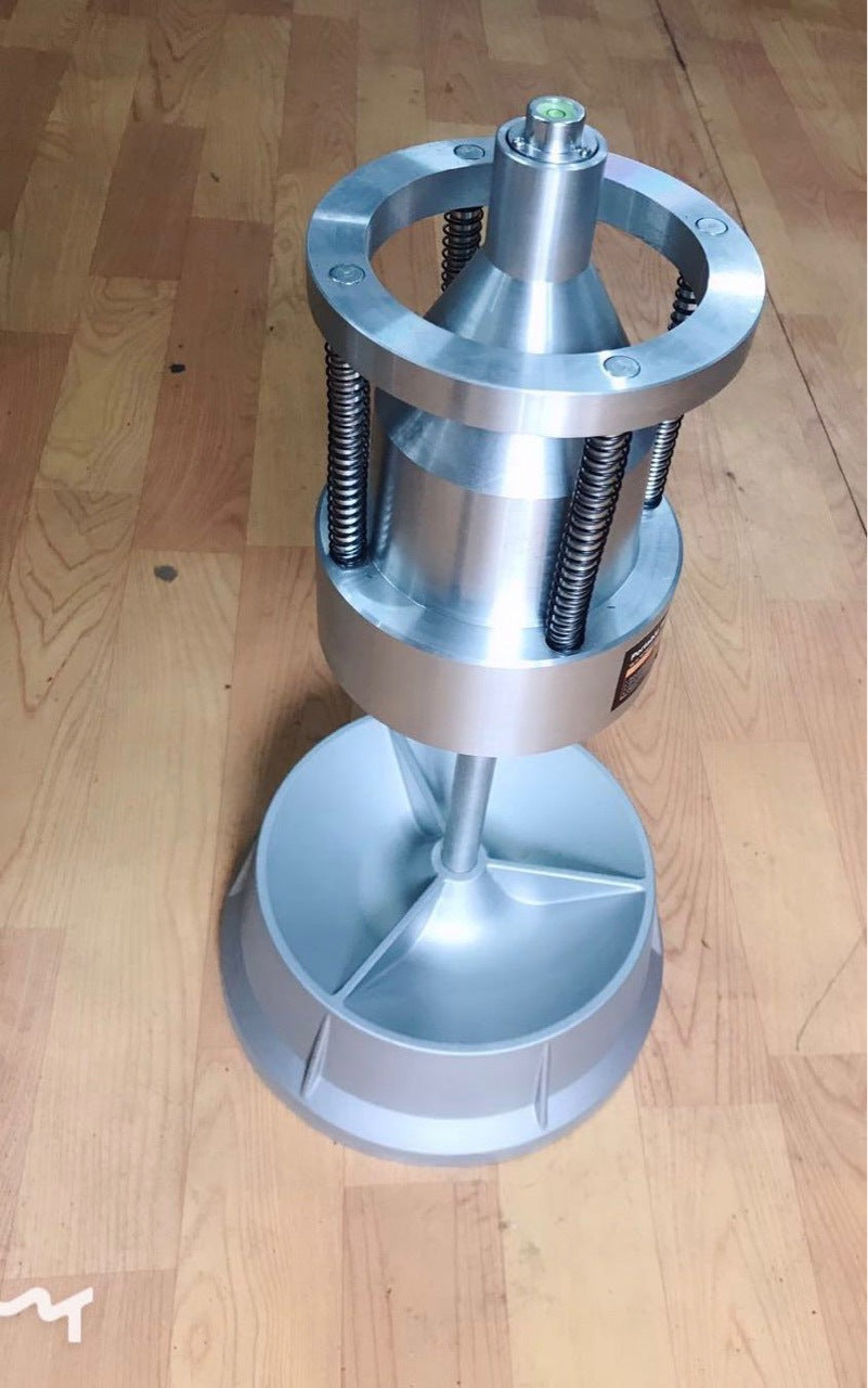 Small Balancer Car Tire Portable