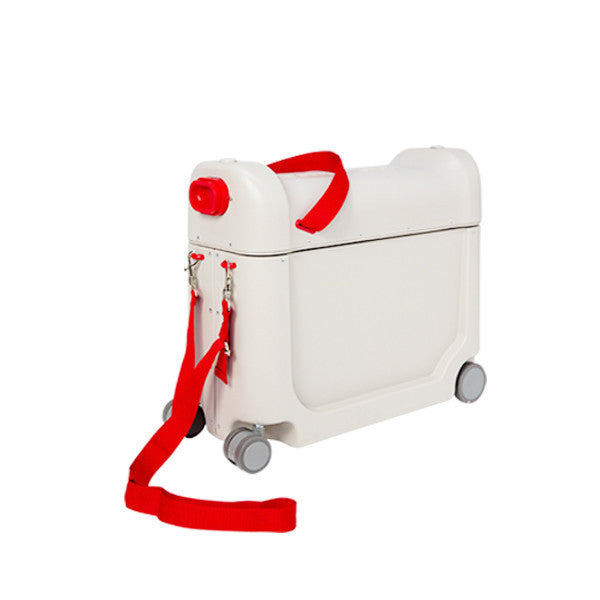 Valise de voyage multifonctionnelle pour enfants