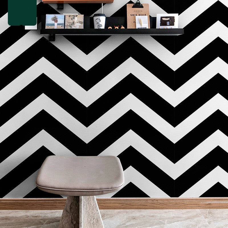 Nouveau papier peint mural pour la chambre à coucher
