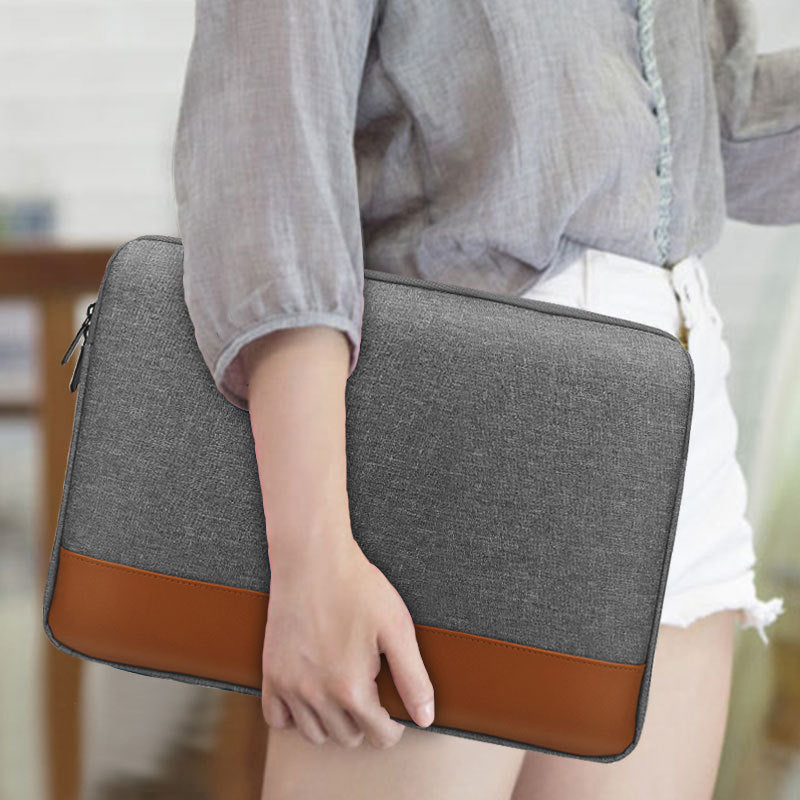 Housse pour tablette PC