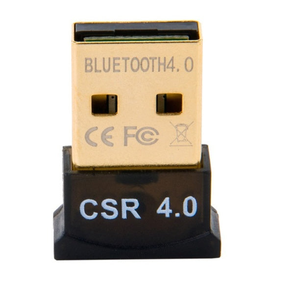 Adaptateur Bluetooth