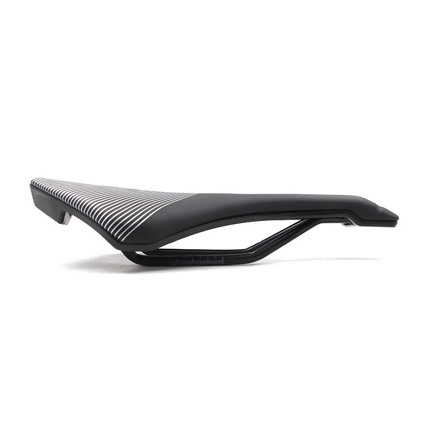 Soft and Comfortable Light Road Bike Cushion