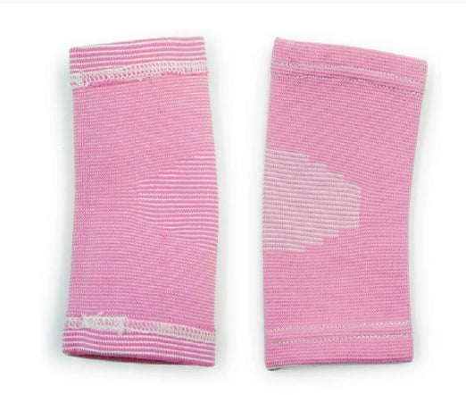 Children's Knee Pads Elbow Pads Dance Girls Professional Basketball Knee Pads Hip-hop