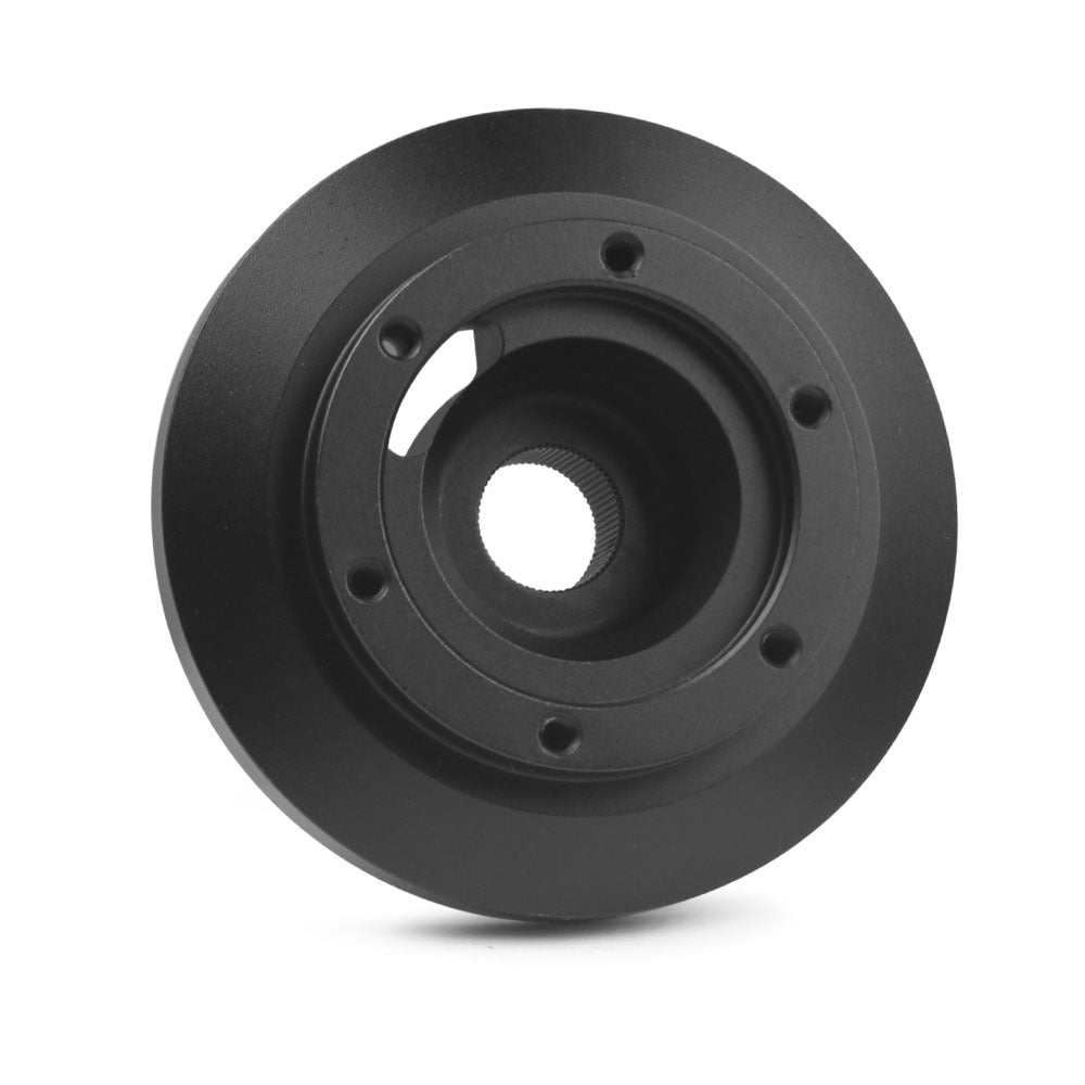 Adaptateur de liaison de volant de modification de voiture