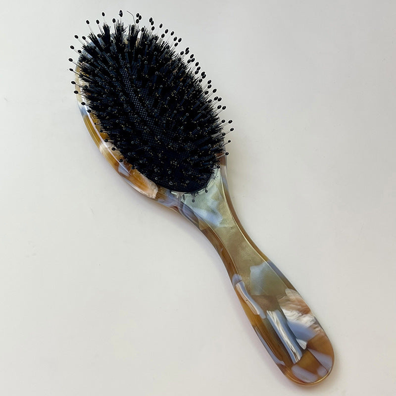 Peigne antistatique pour femmes