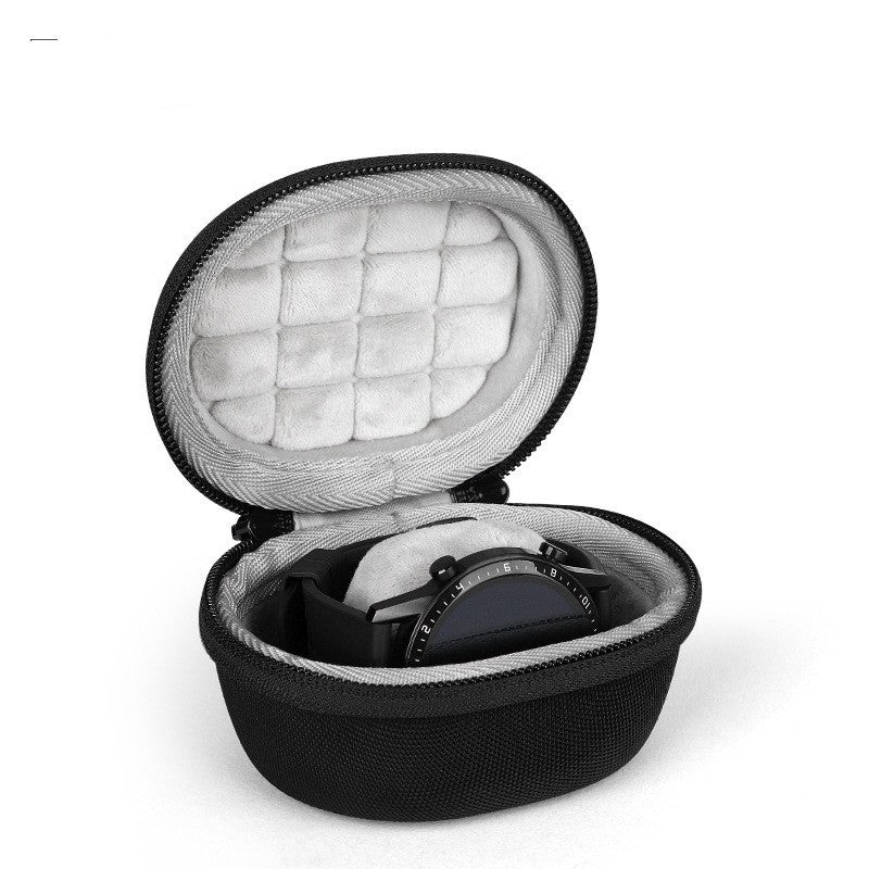 Smart Sports Watch Storage Bag