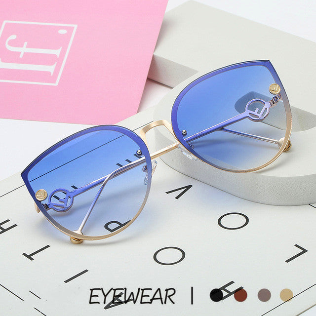 Lunettes de soleil de protection UV