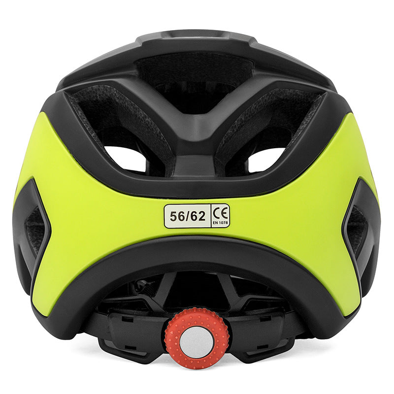 Casque de vélo, VTT, équitation, skateboard