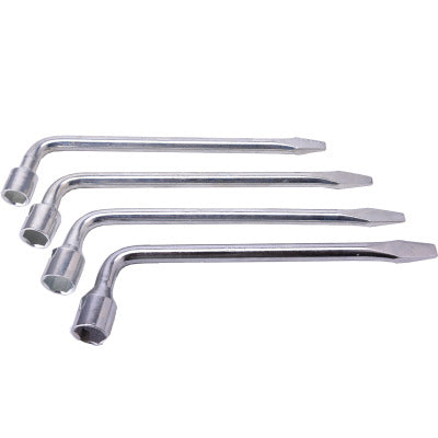 Clé dynamométrique Outils d'entretien automobile Clé automatique Économie de travail