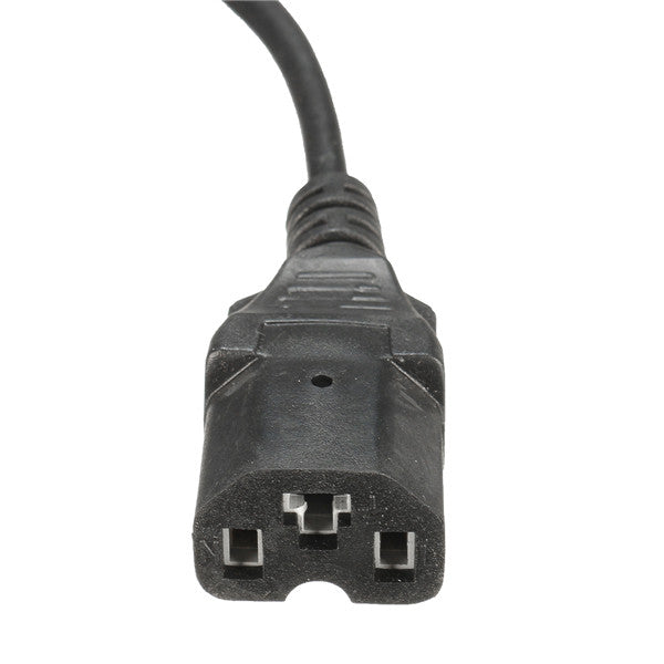 Chargeur de voiture électrique 72V20AH
