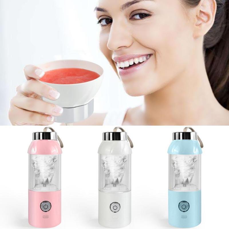 Mini-presse-agrumes