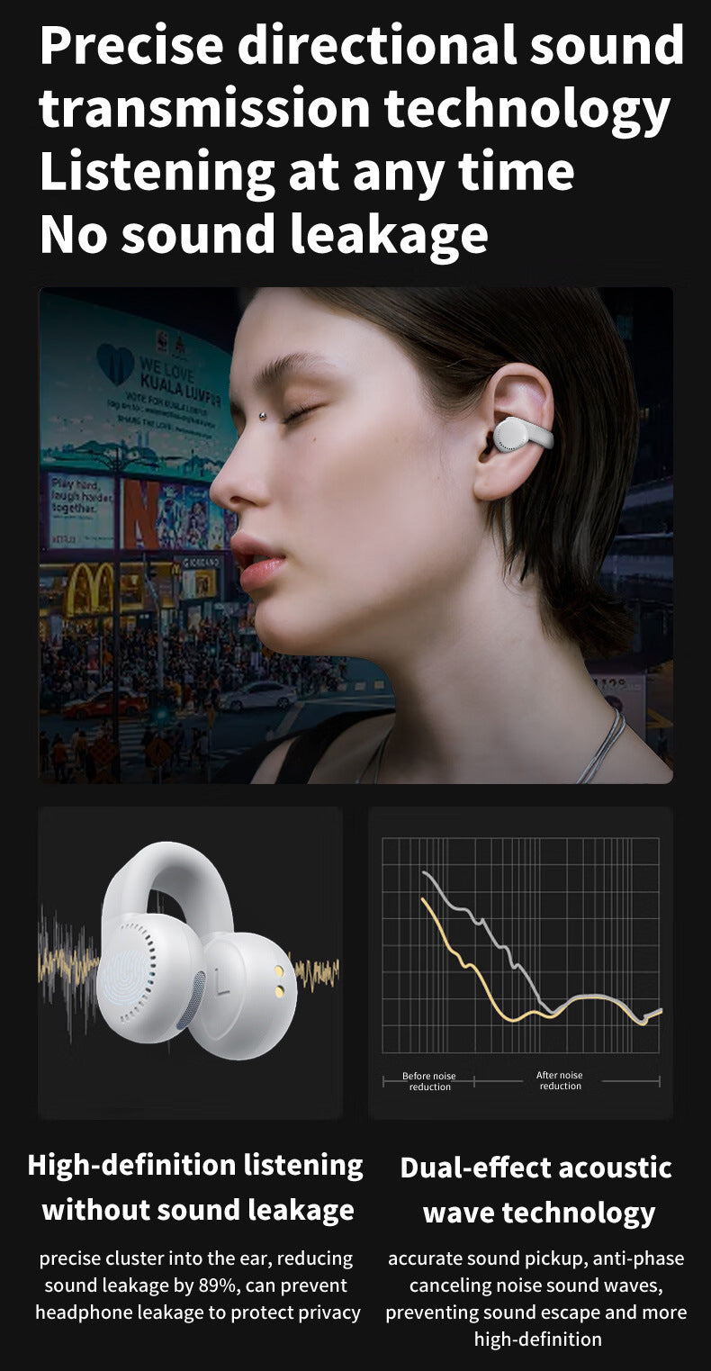 Casque de jeu occasionnel longue durée