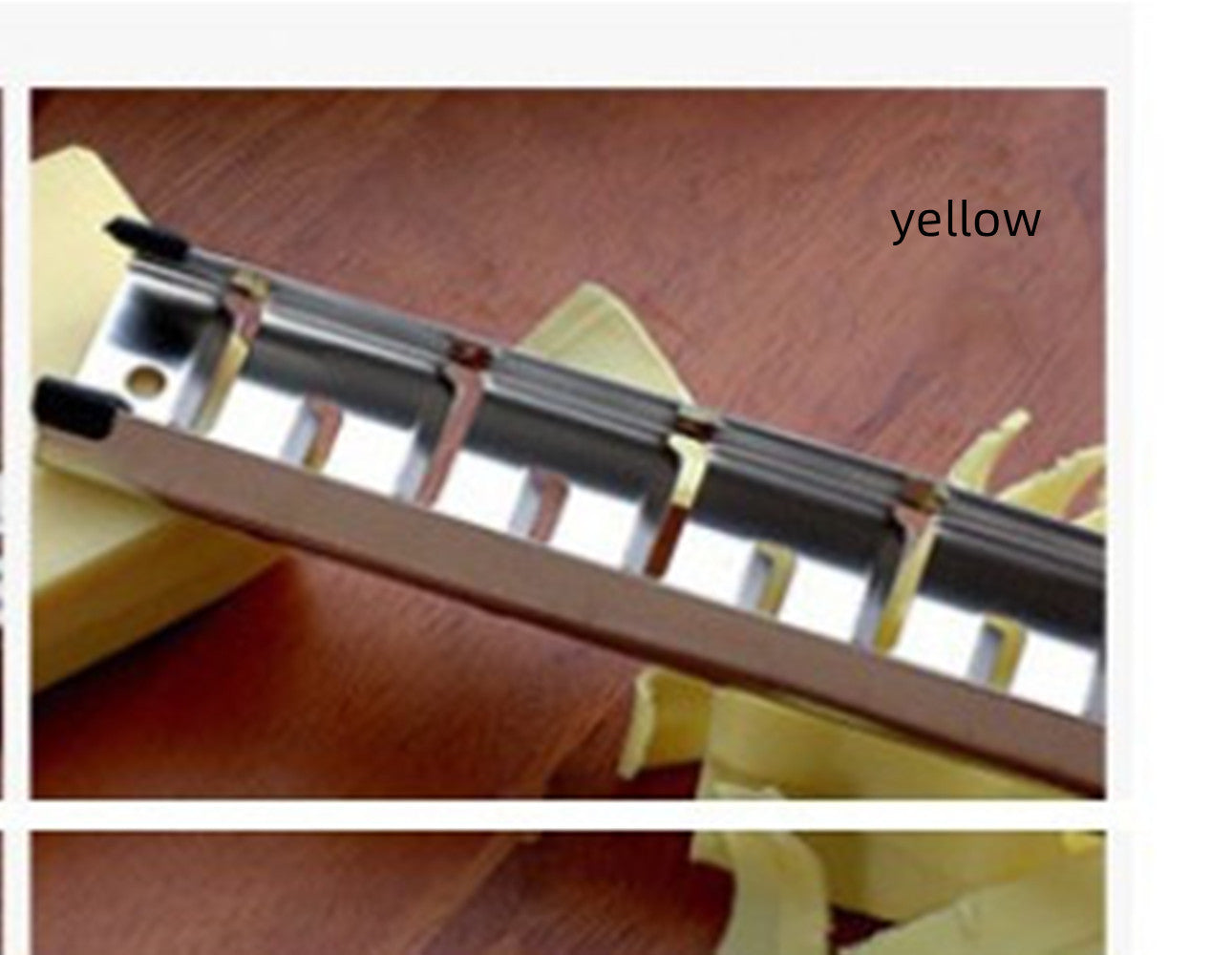Râpe à citron, râpe à fromage, râpe à ail, ustensile de cuisine pour légumes