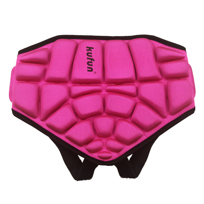 Ski Hip Protector Skating Hip Protector Pants