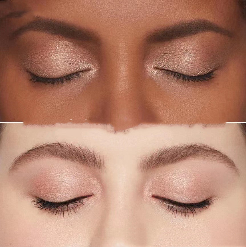 Stylo Eyeliner Surligneur Quatre Couleurs En Option Qualité Et Quantité