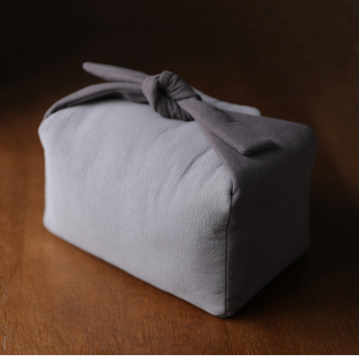 Tea Set Suit Storage Bag