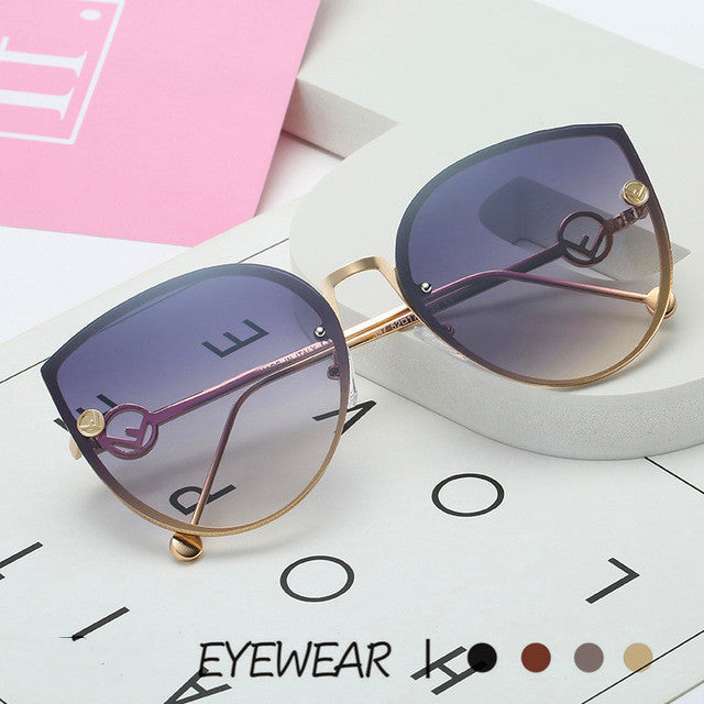 Lunettes de soleil de protection UV