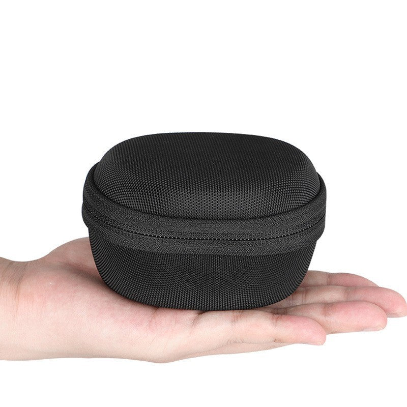 Smart Sports Watch Storage Bag