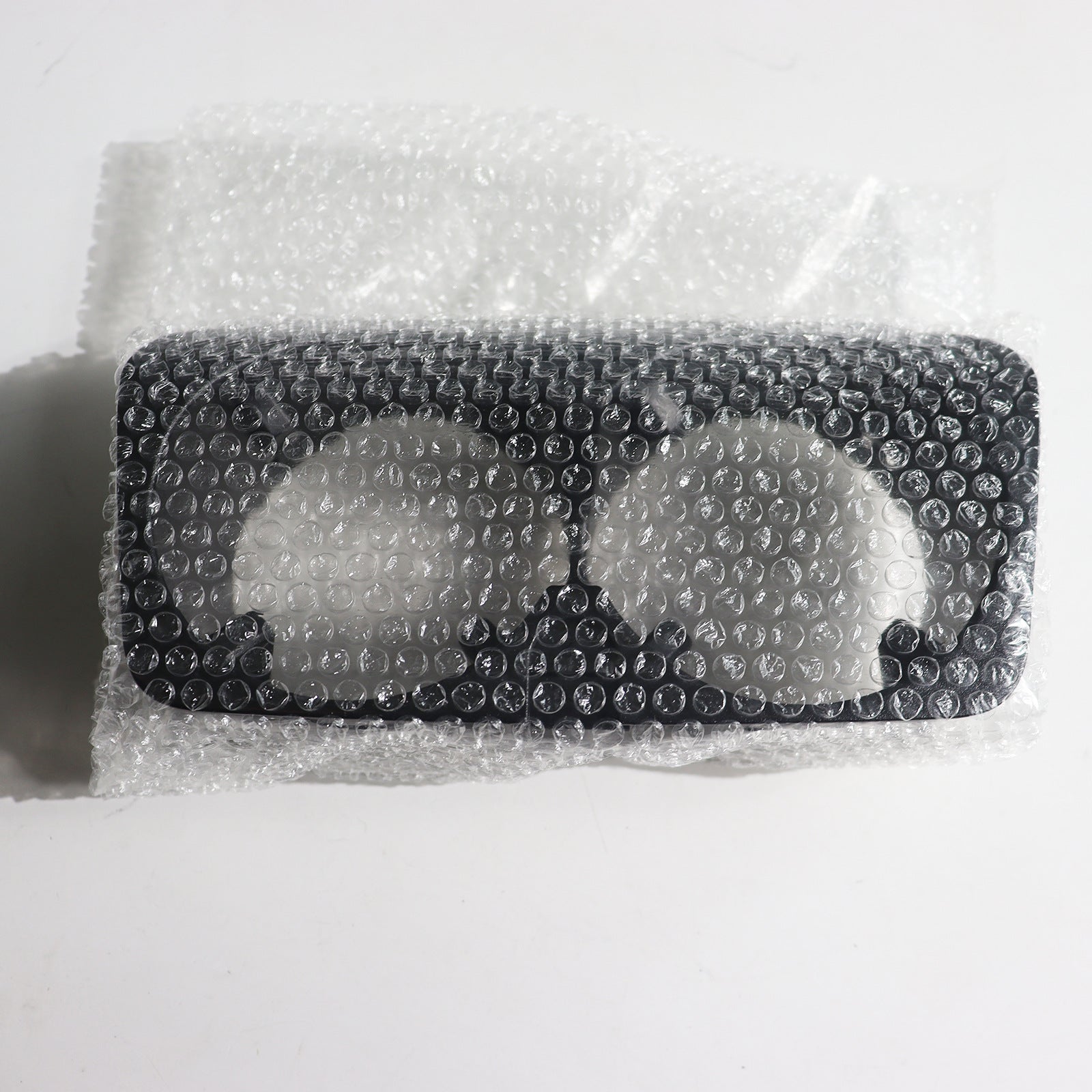 Car Center Console Water Cup Holder