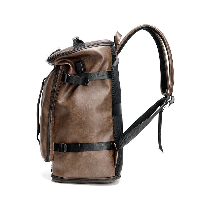 Sac à dos d'alpinisme