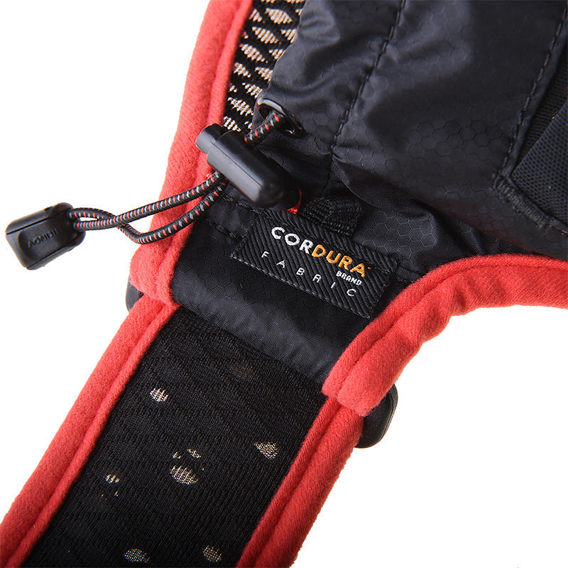 Ceinture de sport et loisirs