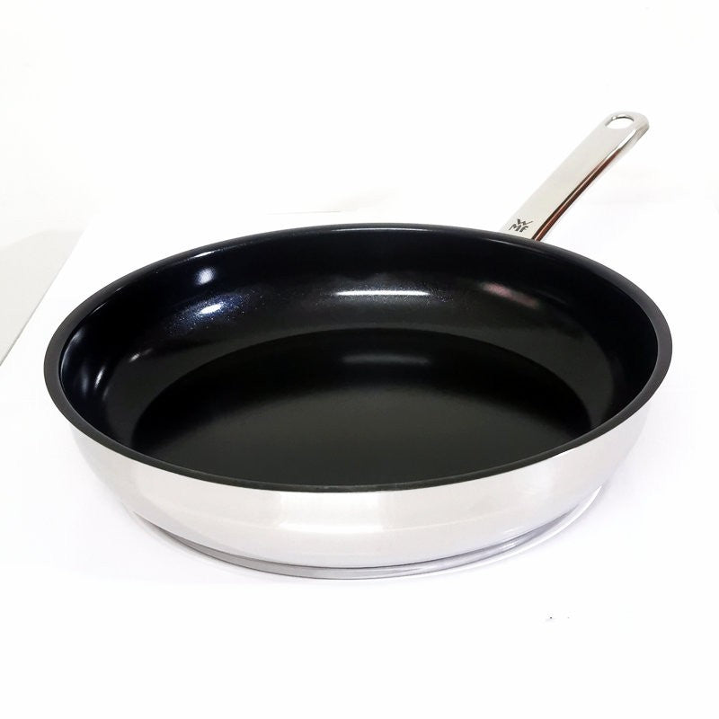 Pan Ceramic Coating Non Stick