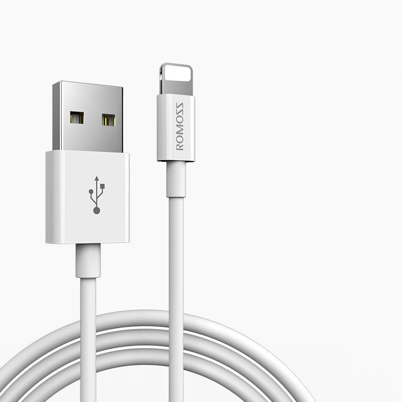 Compatible with Apple , Fast Charging Mobile Phone Extension Charging Cable