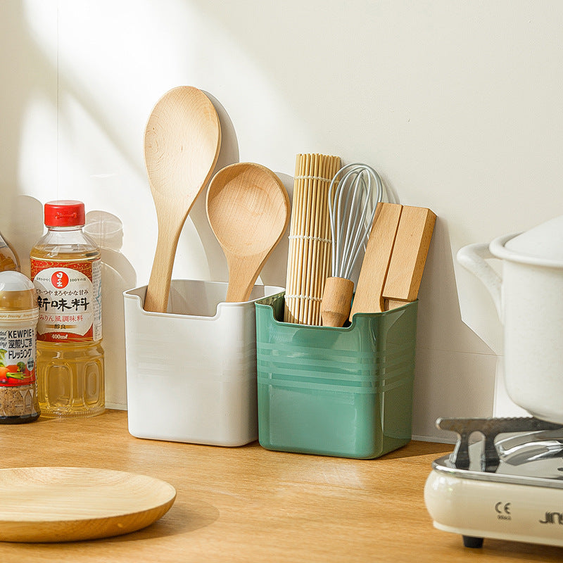 Bac de rangement latéral de réfrigérateur pour aliments longs et classement des aliments
