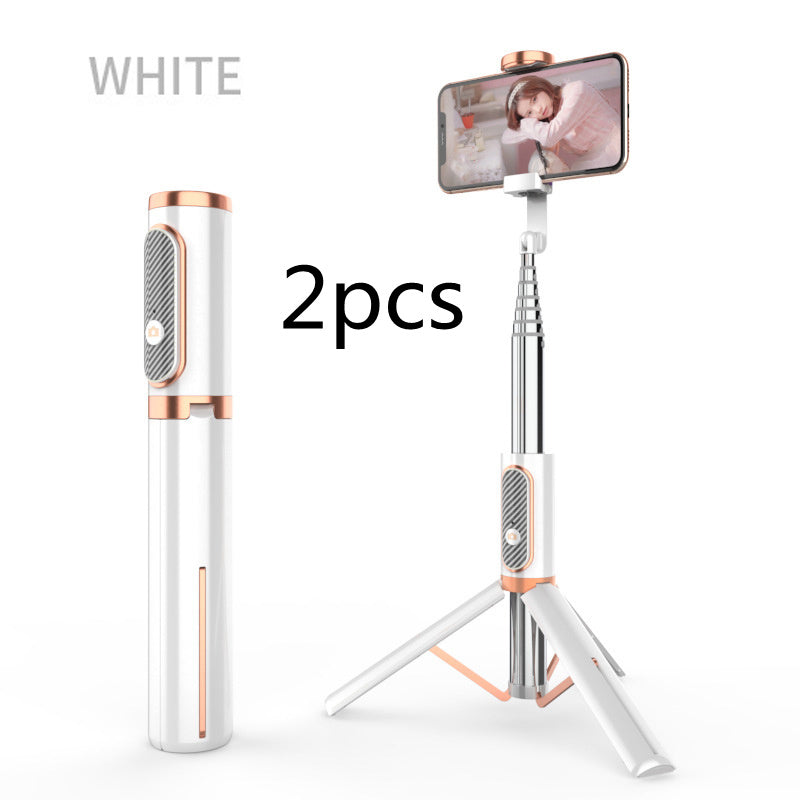 Perche à selfie pour téléphone