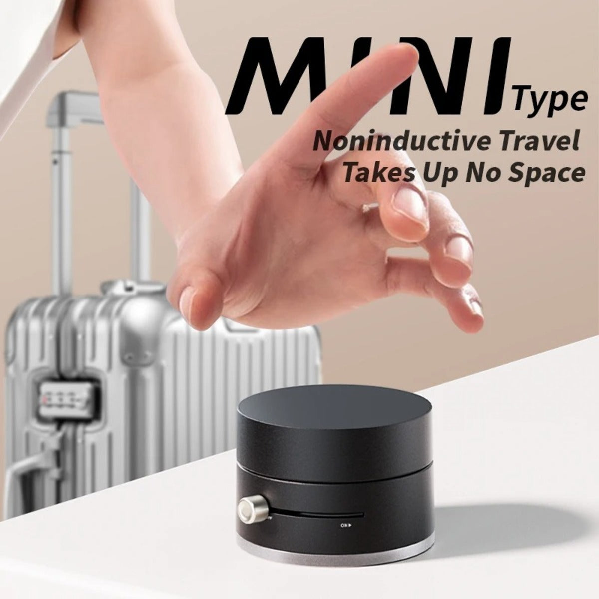 Ultra Magnetic Phone Holder Foldable Car Phone Mount Dashboard Phone Bracket 360 Degree Rotation Vacuum Suction Cup GPS Stand