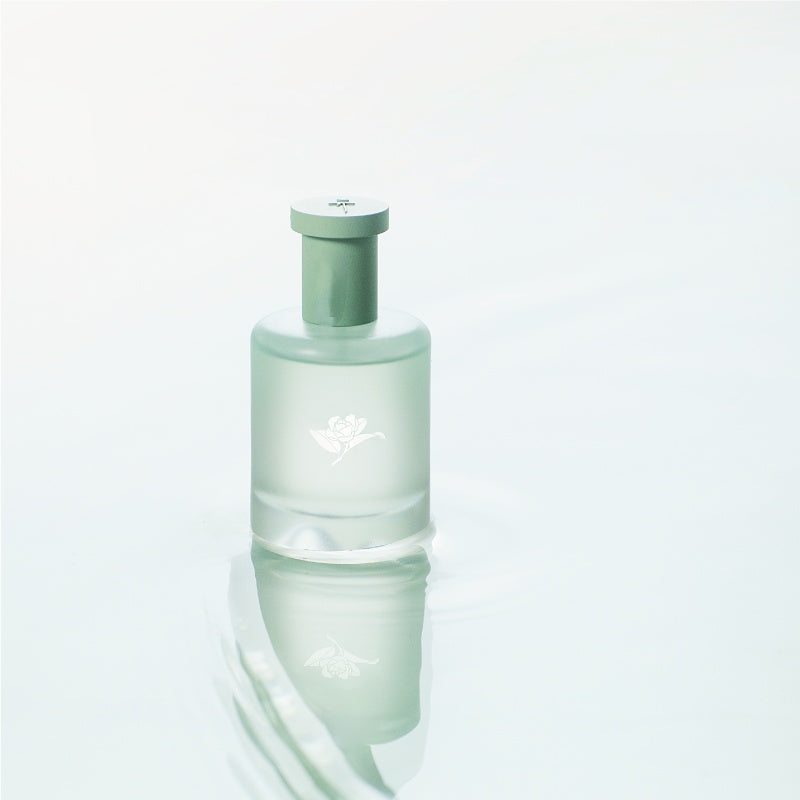 Parfum Oriental Eau De Toilette pour Femme