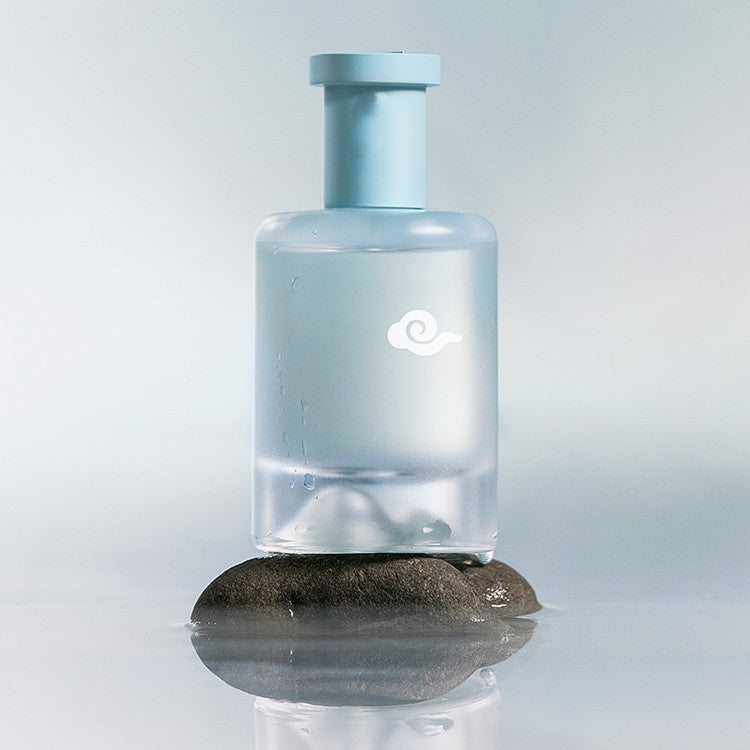 Parfum Oriental Eau De Toilette pour Femme