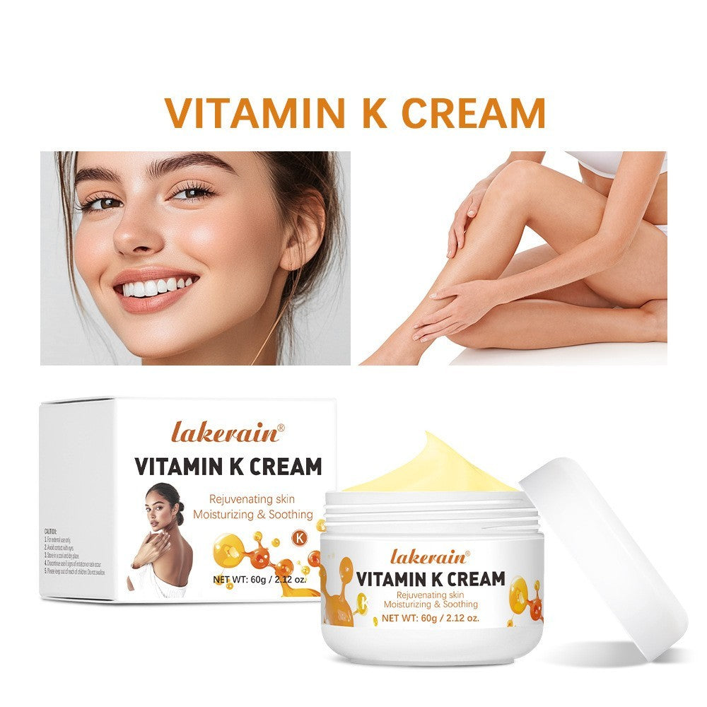 Lotion corporelle hydratante adoucissante
