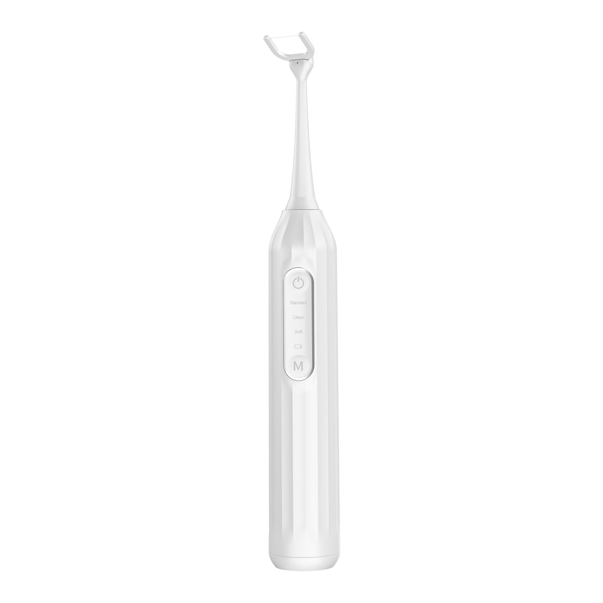 Electric Flosser Oral Hygiene Care Teeth Cleaning Dental Floss