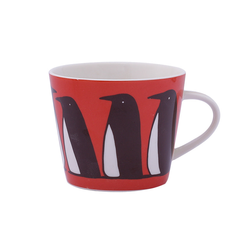 Mugs super mignons – Tasses à café pour couple