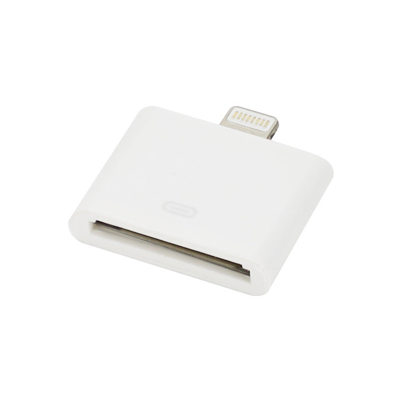 Mobile Phone Data Charging Cable Adapter 4 To 5 Adapter