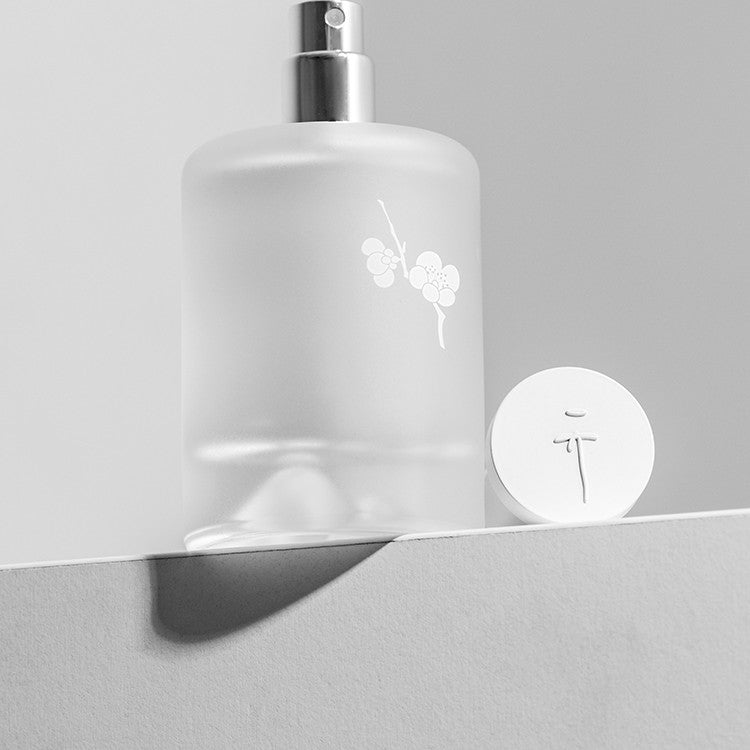 Parfum Oriental Eau De Toilette pour Femme