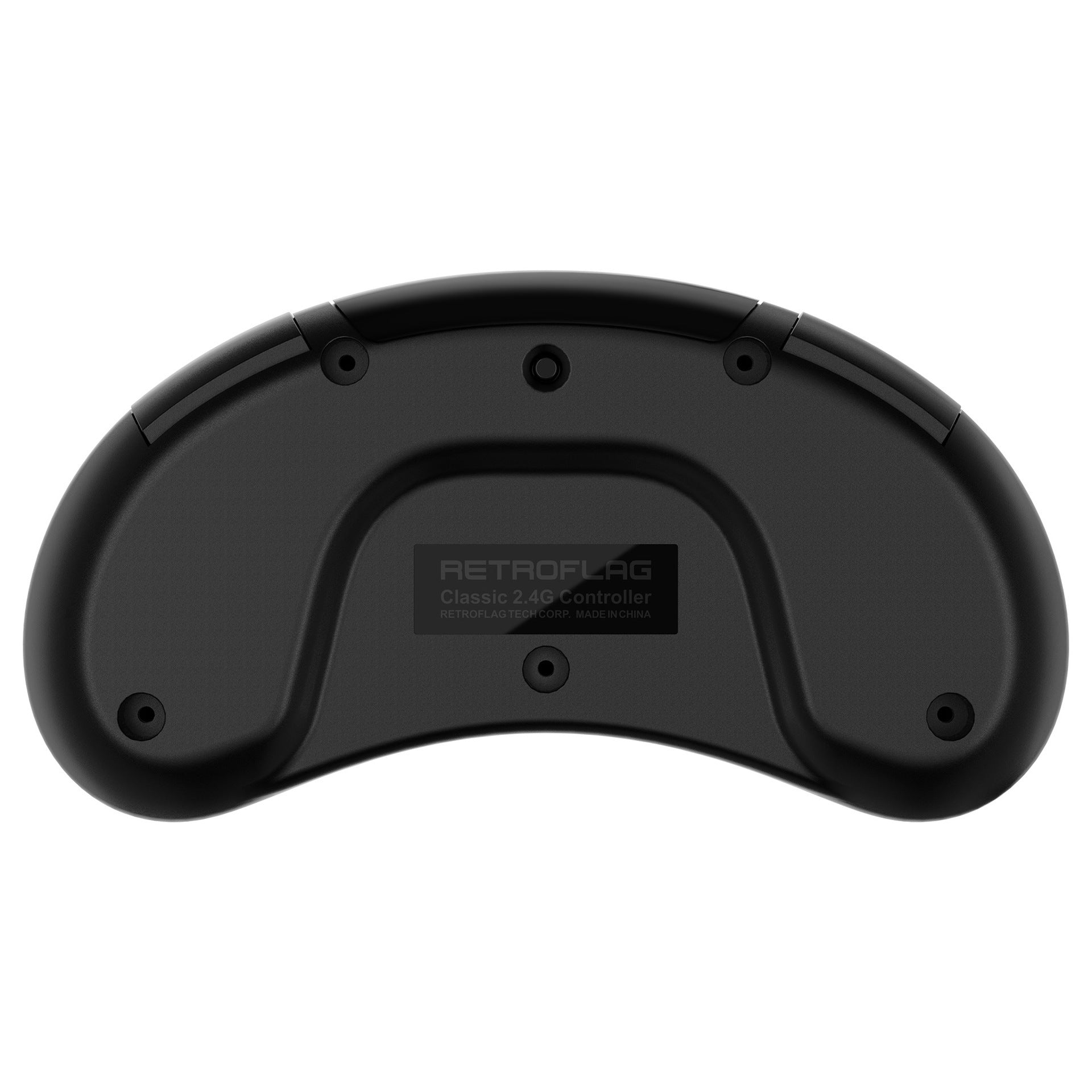 Wireless Controller Compatible With Computers