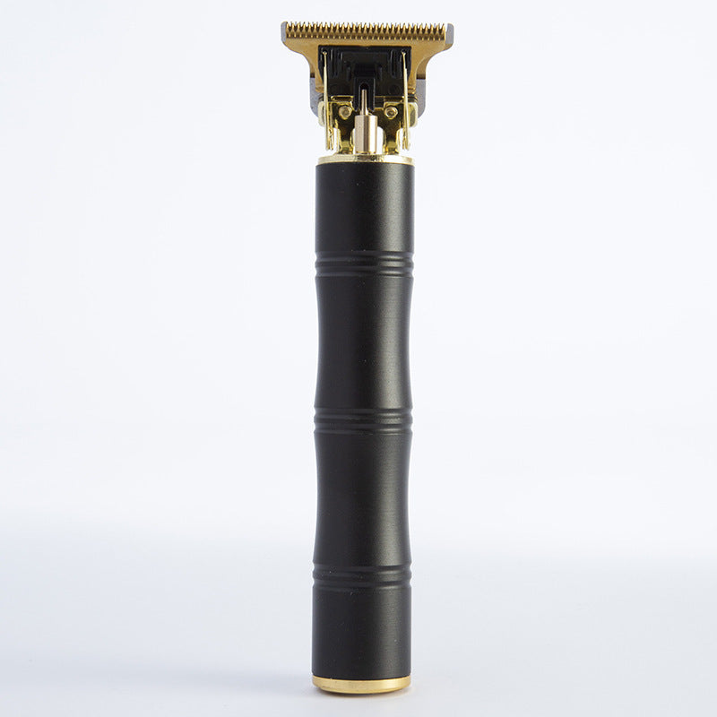 Hair Clipper Hair USB Direct Charge