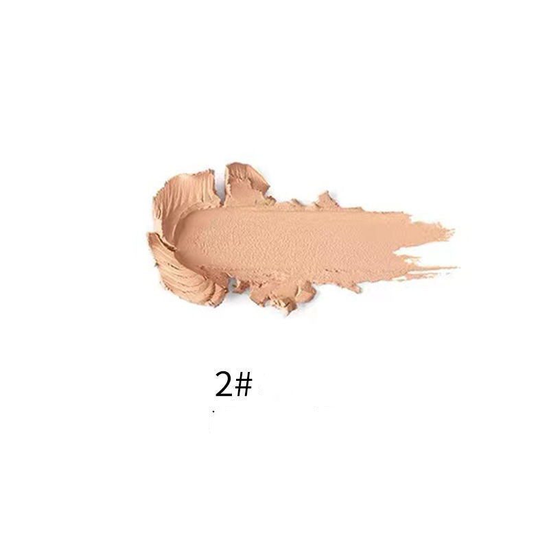 Concealer Dark Circles Acne Removal Creamy Concealer Facial Acne Removal